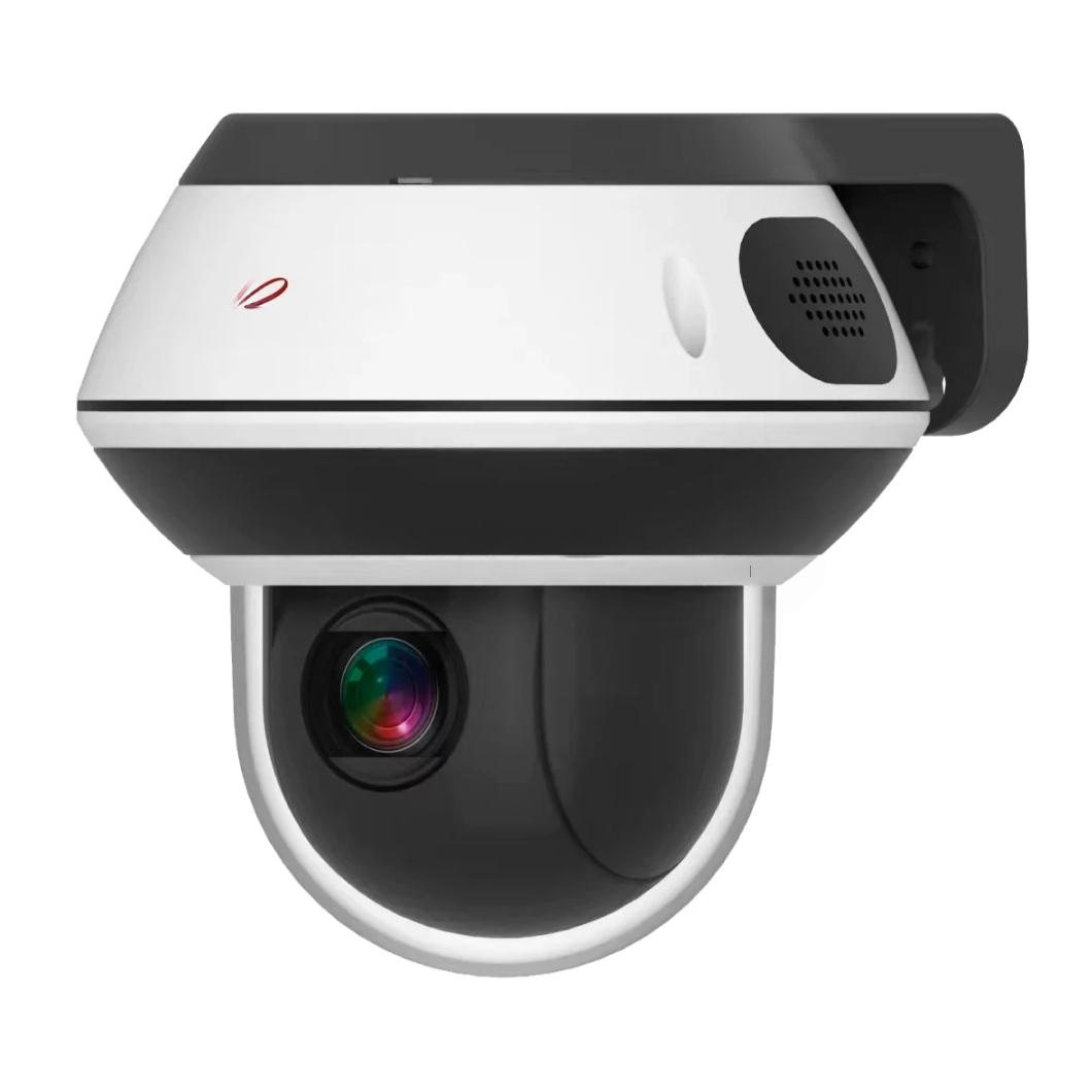 Best IP BS-Z 065 поворотная IP-камера 5 Мп с зумом 4×
