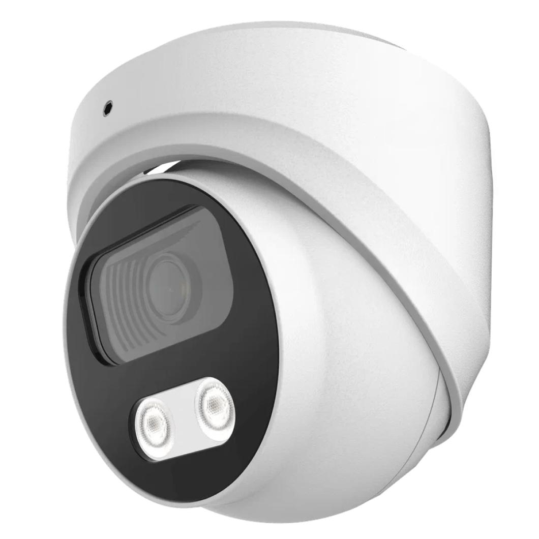 Best IP BS-F 025 купольная IP-камера 5 Мп