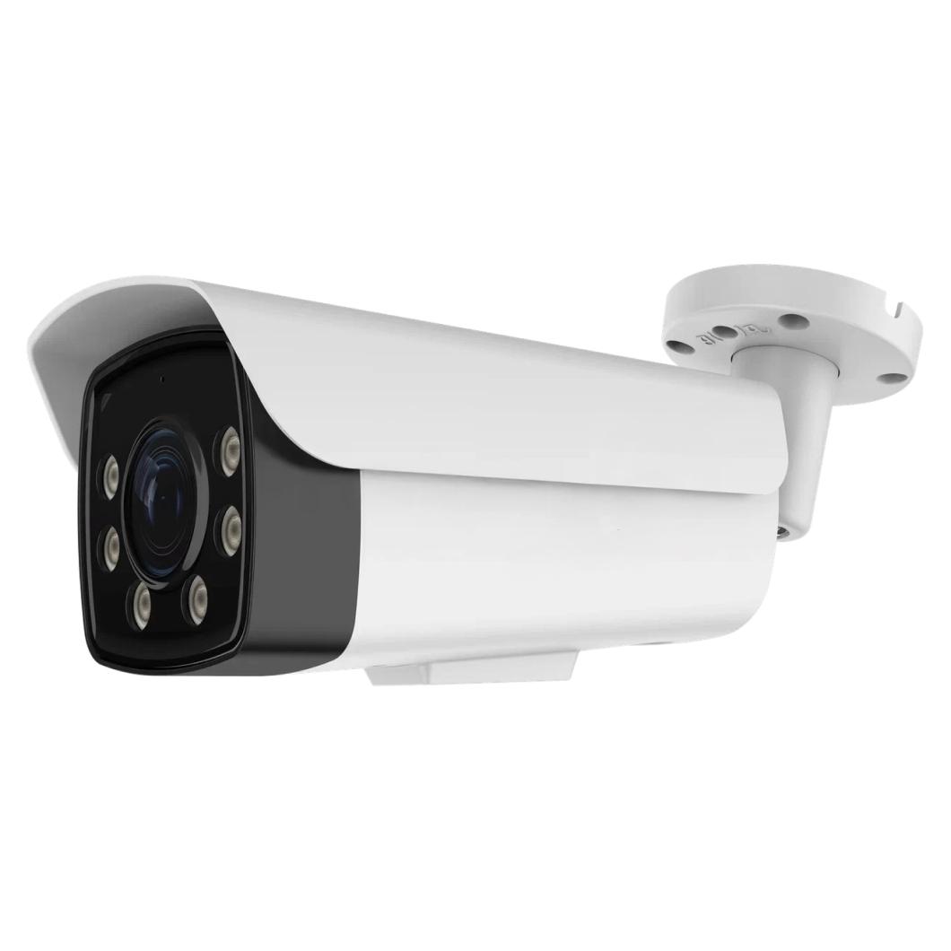 Best IP BS-V 045 цилиндрическая IP-камера 5 Мп с зумом