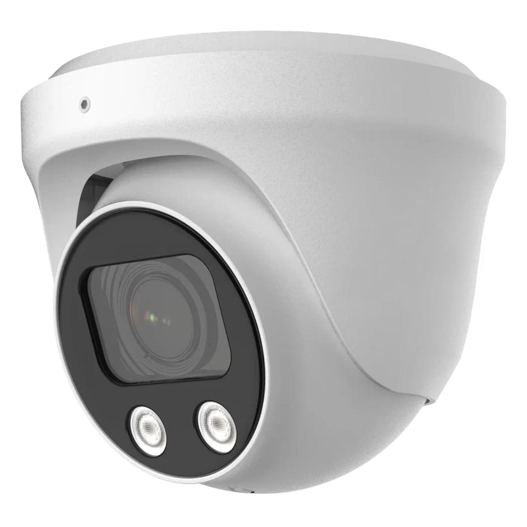 Best IP BS-V 055 купольная IP-камера 5 Мп с зумом