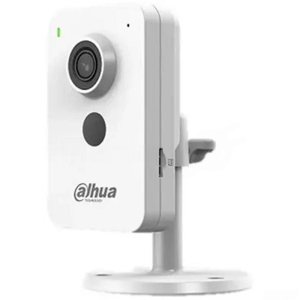 Dahua DH-IPC-C4KP-P-0280B компактная Wi-Fi IP-камера 4 Мп