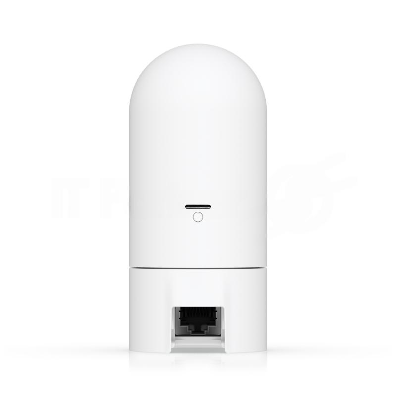 IP-камера Ubiquiti UniFi Protect G5 Flex, 2K HD, компактная