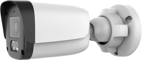 Tiandy TC-C34QN I5W Wi-Fi IP-камера с объективом 2.8 мм