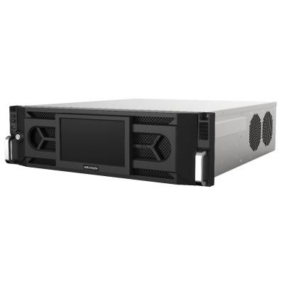 Видеорегистратор Hikvision iDS-96128NXI-I16(C)