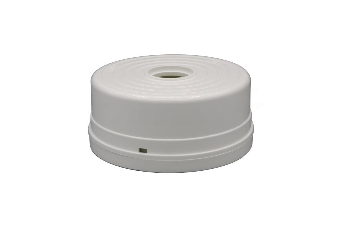 Монтажная коробка SUPRLAN LK 05-0900
