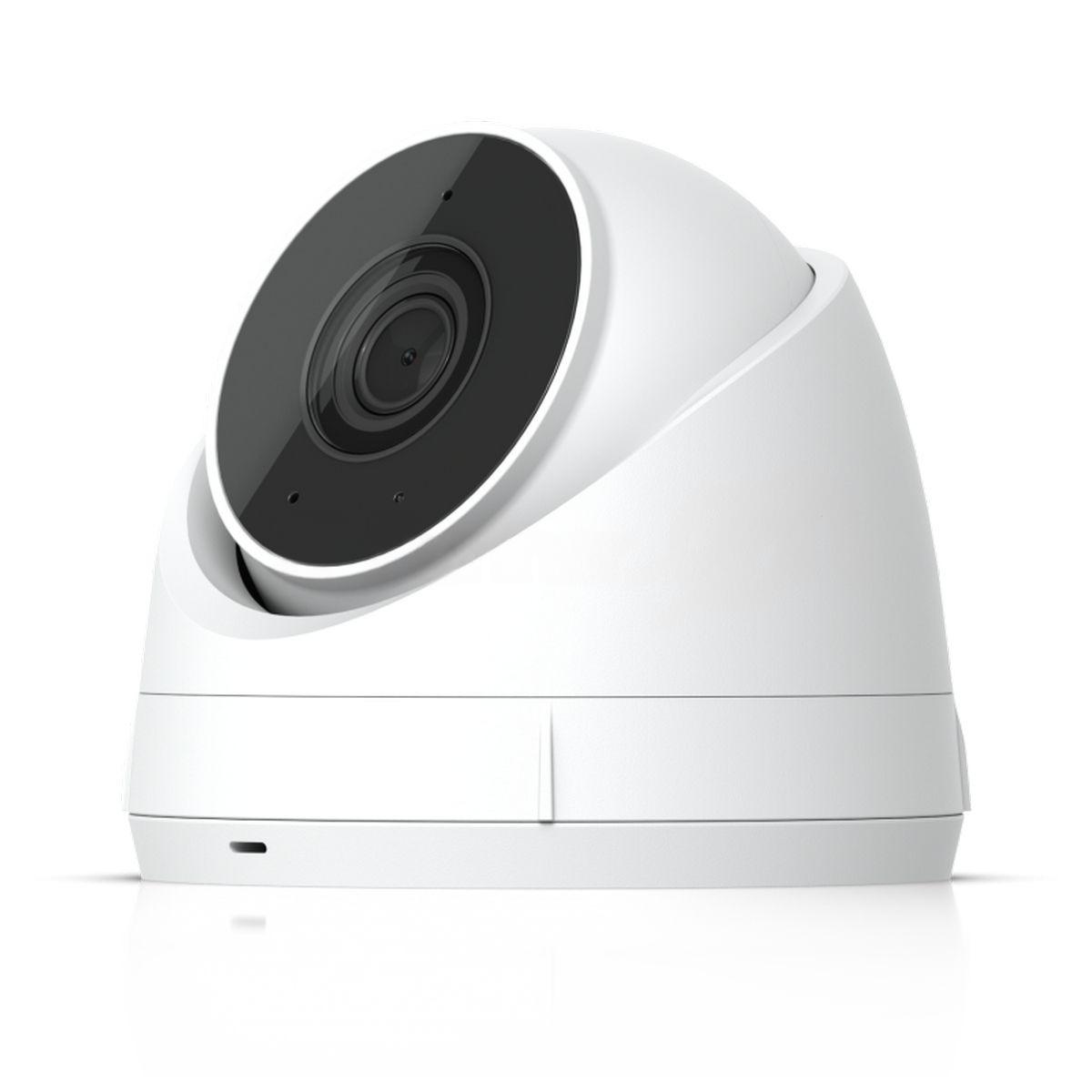 IP-камера Ubiquiti UniFi Protect G5 Turret Ultra, 2K HD, купольная