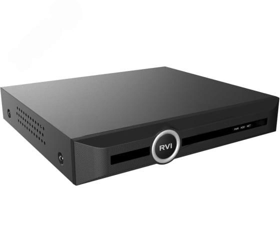 IP-видеорегистратор RVi-1NR10170