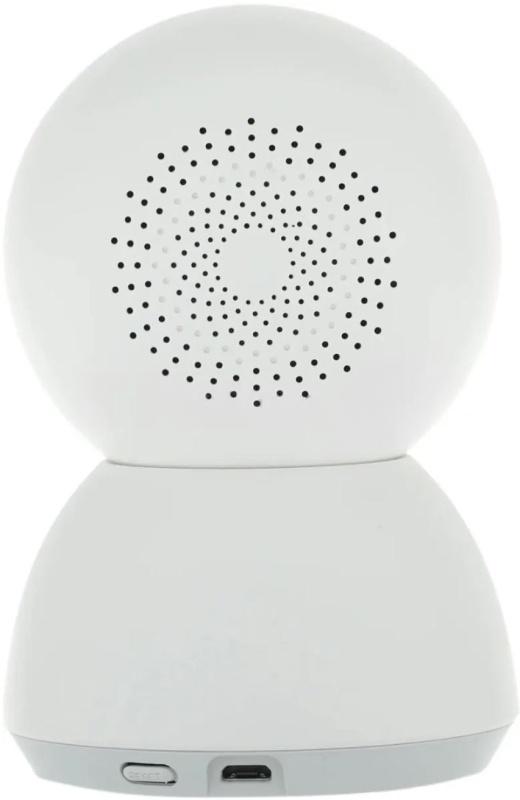 IP-камера Xiaomi Smart Camera C300 Dual, 3 Мп, поворотная