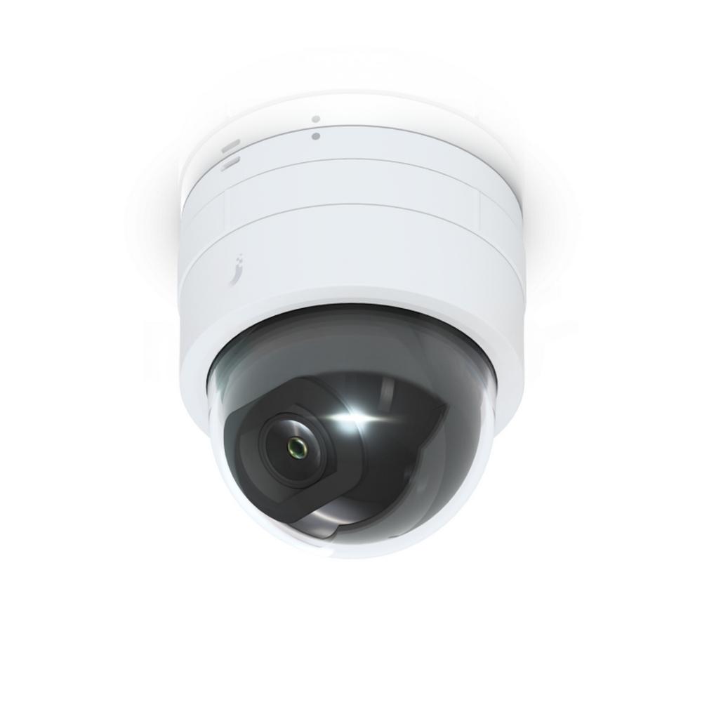 IP-камера Ubiquiti UniFi Protect G5 Dome Ultra, 2K HD, купольная