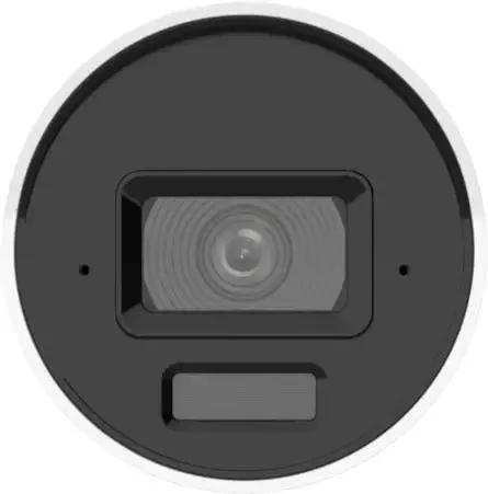 Hikvision DS-2CD2043G2-LI2U (2.8 мм) цилиндрическая IP-камера 4 Мп ColorVu
