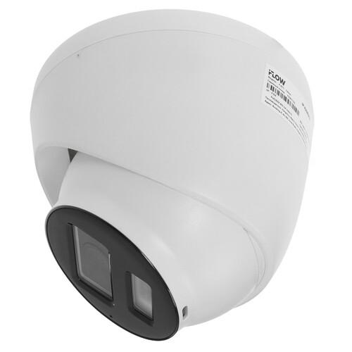 IP-видеорегистратор iFLOW F-0(N8)