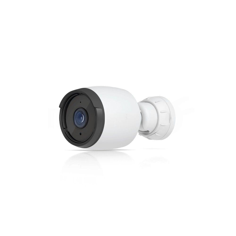 IP-камера Ubiquiti UniFi Protect G6 Bullet, 4K, цилиндрическая