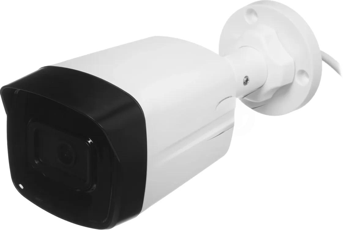 Dahua DH-IPC-B1E20P-A-0280B цилиндрическая IP-камера 2 Мп