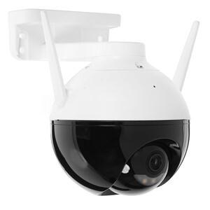 EZVIZ C8C 5MP уличная поворотная Wi-Fi IP-камера 5 Мп