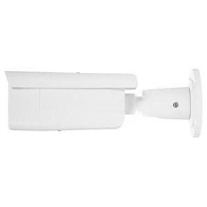 Hikvision DS-2CD2623G2-LIZS2U (2.8-12 мм) цилиндрическая IP-камера 2 Мп ColorVu