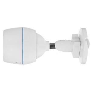 EZVIZ H3C Color уличная Wi-Fi IP-камера 3 Мп с цветным ночным видением