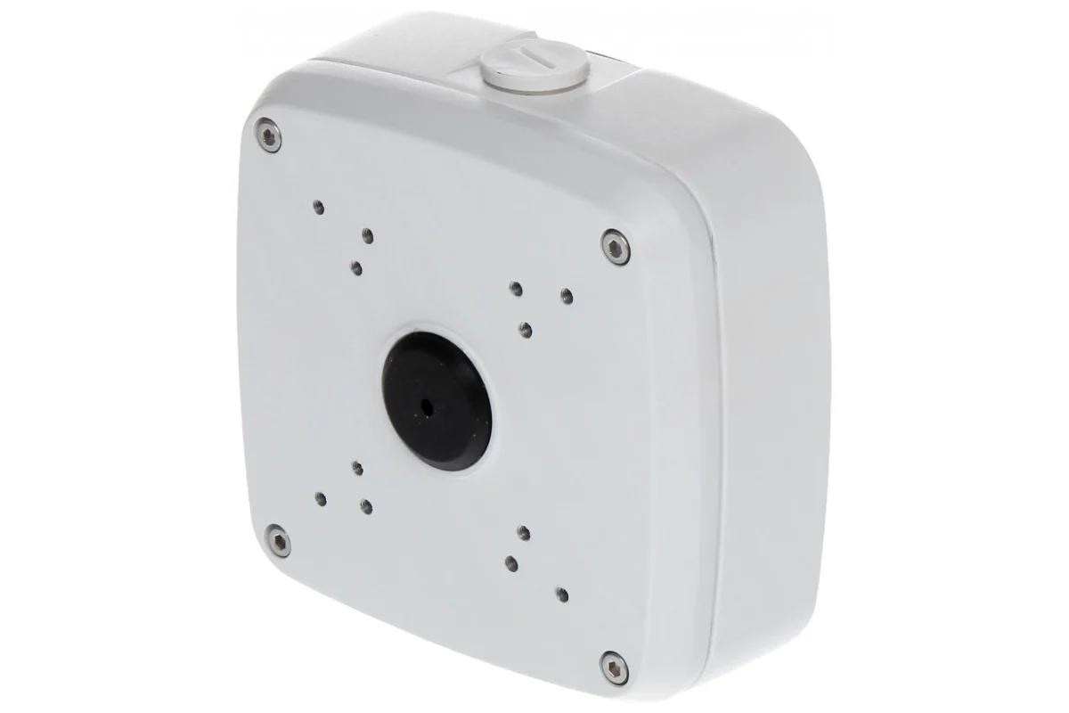 Монтажная коробка Dahua DH-PFA121
