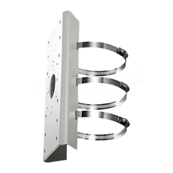 Кронштейн Hikvision DS-1475ZJ-SUS — характеристики и цена | Контроль36